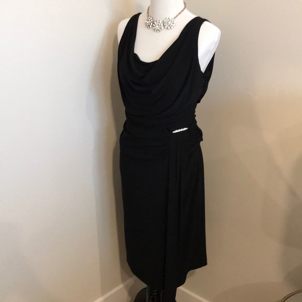 LBD! - Picture 4 of 8